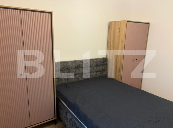 Apartament de închiriat 2 camere Cug - 184293AI | BLITZ Iași | Poza5
