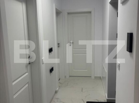 Apartament de închiriat 2 camere Cug - 184293AI | BLITZ Iași | Poza6