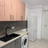 Apartament de închiriat 2 camere Cug - 184293AI - Poza 1 din 7 | BLITZ Iași | Poza2