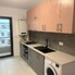 Apartament de închiriat 2 camere Cug - 184293AI - Poza 1 din 7 | BLITZ Iași | Poza1