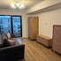Apartament de închiriat 2 camere Cug - 184293AI - Poza 1 din 7 | BLITZ Iași | Poza7