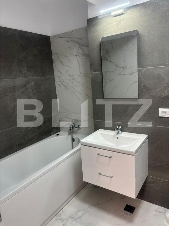 Apartament de închiriat 2 camere Cug - 184293AI | BLITZ Iași | Poza7