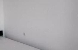 Închiriere apartament cu doua camere bloc nou+parcare sub bloc