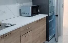 Închiriere apartament cu doua camere bloc nou+parcare subterana