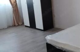 Închiriere apartament cu doua camere bloc nou+parcare sub bloc