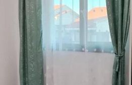 Închiriere apartament cu doua camere bloc nou+parcare subterana