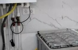 Închiriere apartament cu doua camere bloc nou+parcare subterana