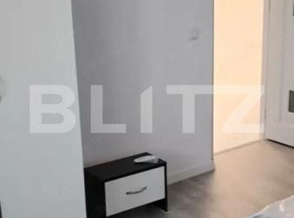 Apartament de închiriat 2 camere Galata - 184360AI | BLITZ Iași | Poza4