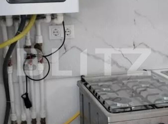 Apartament de închiriat 2 camere Galata - 184360AI | BLITZ Iași | Poza2