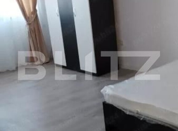 Apartament de închiriat 2 camere Galata - 184360AI | BLITZ Iași | Poza1