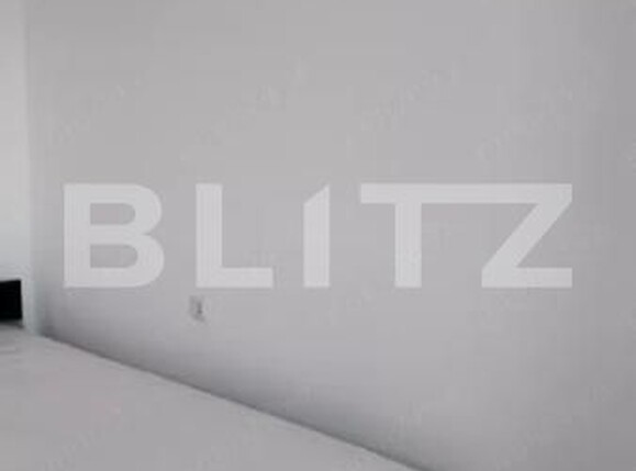 Apartament de închiriat 2 camere Galata - 184360AI | BLITZ Iași | Poza3