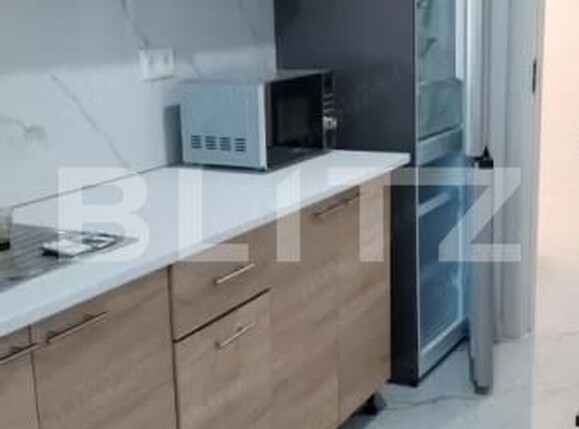 Apartament de închiriat 2 camere Galata - 184360AI | BLITZ Iași | Poza3