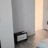 Apartament de închiriat 2 camere Galata - 184360AI - Poza 1 din 6 | BLITZ Iași | Poza3