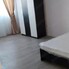 Apartament de închiriat 2 camere Galata - 184360AI - Poza 1 din 6 | BLITZ Iași | Poza6