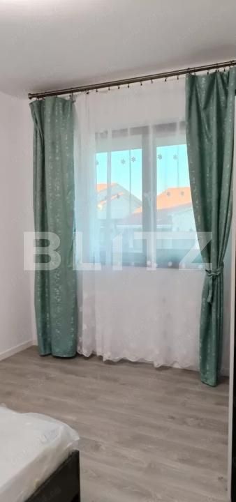Apartament de închiriat 2 camere Galata - 184360AI | BLITZ Iași | Poza6