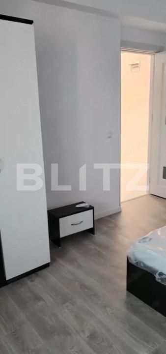 Apartament de închiriat 2 camere Galata - 184360AI | BLITZ Iași | Poza2