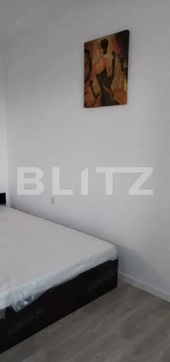 Apartament de închiriat 2 camere Galata - 184360AI | BLITZ Iași | Poza3