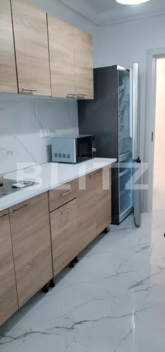 Apartament de închiriat 2 camere Galata - 184360AI | BLITZ Iași | Poza6