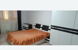 Apartament 2 camere | decomandat | 68 mp | Poitiers |