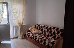Apartament 2 camere | decomandat | Poitiers |