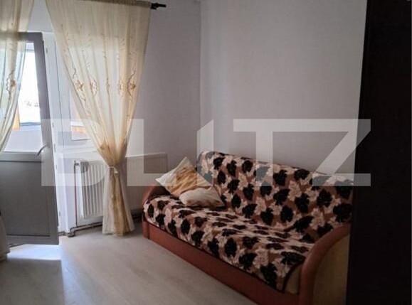 Apartament de închiriat 2 camere Frumoasa - 184371AI | BLITZ Iași | Poza1