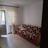 Apartament de închiriat 2 camere Frumoasa - 184371AI - Poza 1 din 3 | BLITZ Iași | Poza3