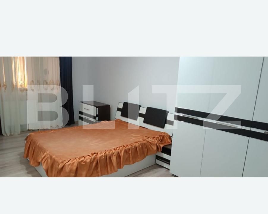 Apartament de închiriat 2 camere Frumoasa - 184371AI | BLITZ Iași | Poza2