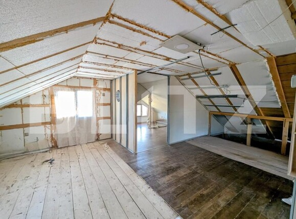 Casa de vânzare 3 camere Tomesti - 184375CV | BLITZ Iași | Poza9