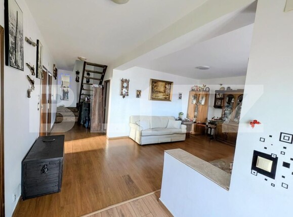 Casa de vânzare 3 camere Tomesti - 184375CV | BLITZ Iași | Poza3