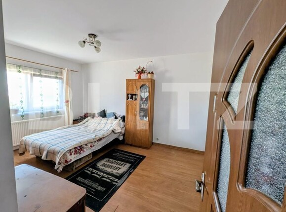 Casa de vânzare 3 camere Tomesti - 184375CV | BLITZ Iași | Poza4