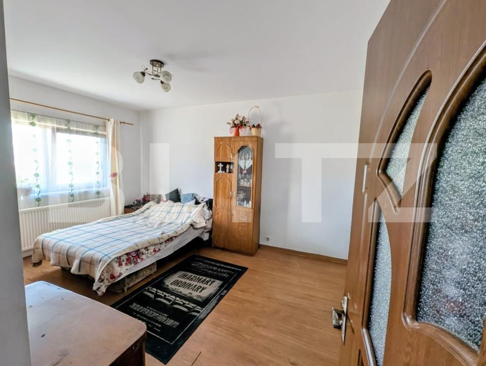 Casa de vânzare 3 camere Tomesti - 184375CV | BLITZ Iași | Poza4