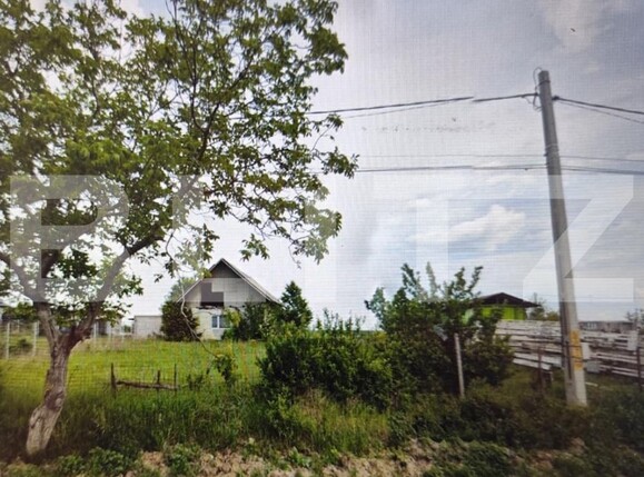 Casa de vânzare 2 camere Exterior Nord - 184390CV | BLITZ Iași | Poza1