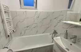 Apartament 2 camere, 38 mp, zona Pod Ros 