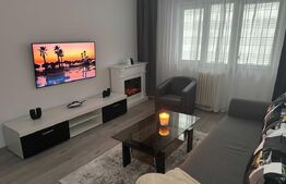 Apartament 2 camere, 38 mp, zona Pod Ros 