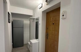 Apartament 2 camere, 38 mp, zona Pod Ros 