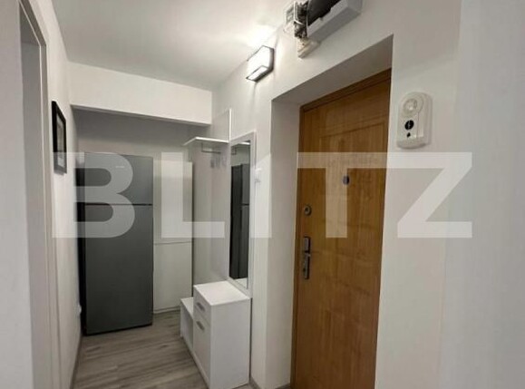 Apartament de închiriat 2 camere Podu Ros - 184391AI | BLITZ Iași | Poza8