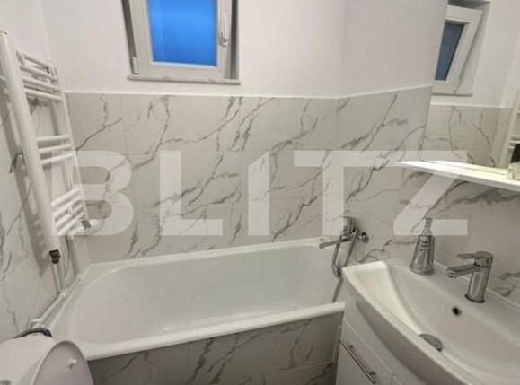Apartament de închiriat 2 camere Podu Ros - 184391AI | BLITZ Iași | Poza7