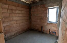 Casa de vanzare, 85 mp, zona Dorobanti