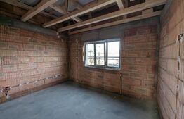 Casa de vanzare, 85 mp, zona Dorobanti