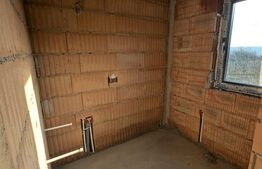 Casa de vanzare, 85 mp, zona Dorobanti