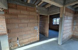 Casa de vanzare, 85 mp, zona Dorobanti