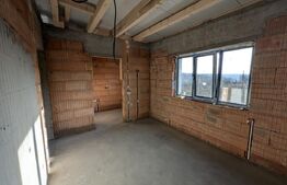 Casa de vanzare, 85 mp, zona Dorobanti