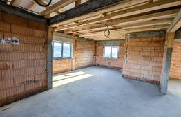 Casa de vanzare, 85 mp, zona Dorobanti