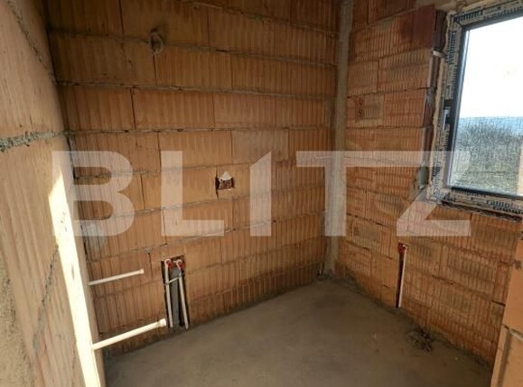 Casa de vânzare 3 camere Dorobanti - 184392CV | BLITZ Iași | Poza7