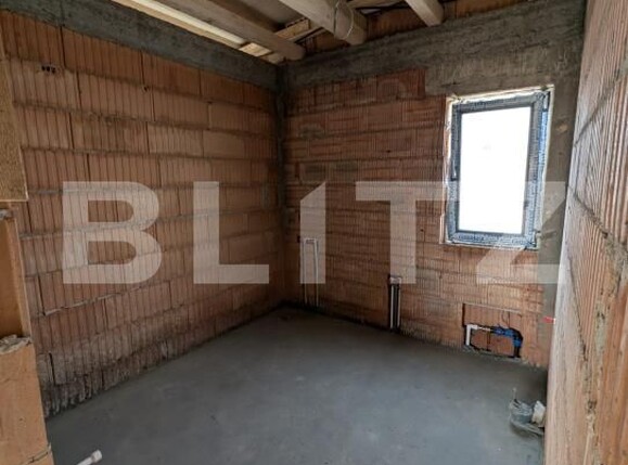 Casa de vânzare 3 camere Dorobanti - 184392CV | BLITZ Iași | Poza8