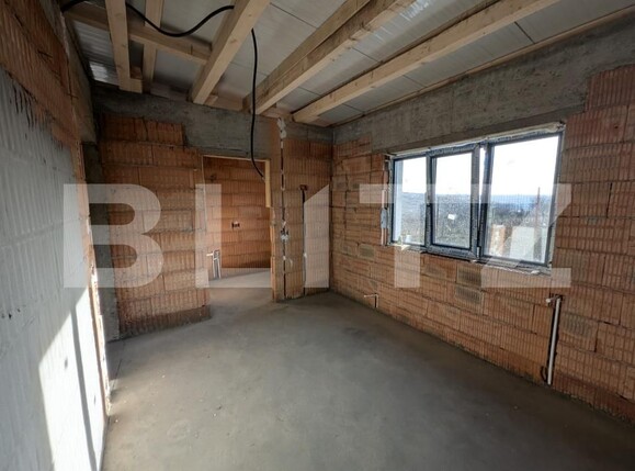 Casa de vânzare 3 camere Dorobanti - 184392CV | BLITZ Iași | Poza4