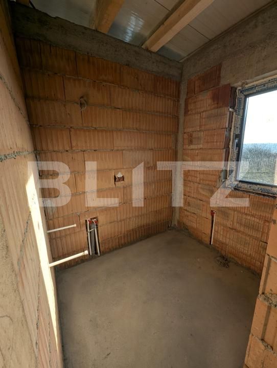 Casa de vânzare 3 camere Dorobanti - 184392CV | BLITZ Iași | Poza7