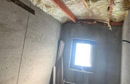 Casa 4 camere premium, Tomesti