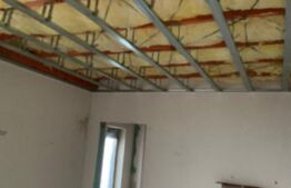 Casa 4 camere premium, Tomesti