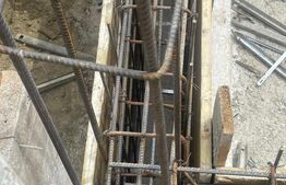 Casa 4 camere premium, Tomesti